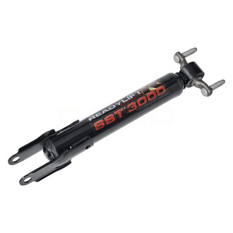 ReadyLIFT® - SST™ 3000 Front Driver or Passenger Side Shock Absorber