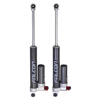 ReadyLIFT® - 3" SST™ Rear Suspension Lift Kit