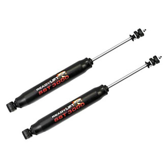 ReadyLIFT® - SST™ 3000 Front Driver or Passenger Side Twin-Tube Shock Absorber