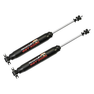 ReadyLIFT® - SST™ 3000 Rear Driver or Passenger Side Twin-Tube Shock Absorber