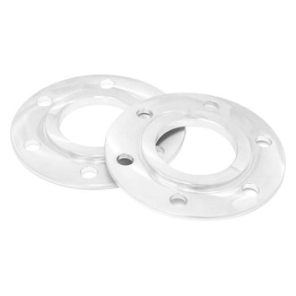 ReadyLIFT® - Wheel Spacer