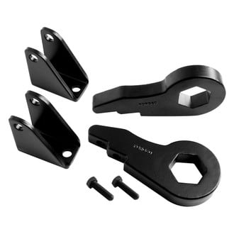 ReadyLIFT® - 2"-3" Front Leveling Torsion Key Kit