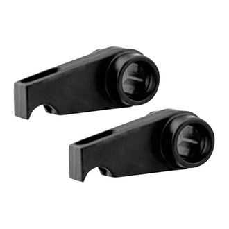 ReadyLIFT® - 2.25" Front Leveling Torsion Keys