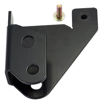 ReadyLIFT® - Track Bar Bracket