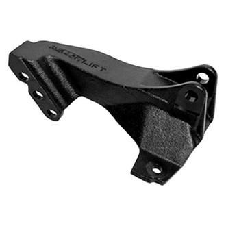 ReadyLIFT® - Track Bar Bracket