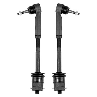 ReadyLIFT® - Heavy Duty Heavy Duty Tie Rod Assemblies