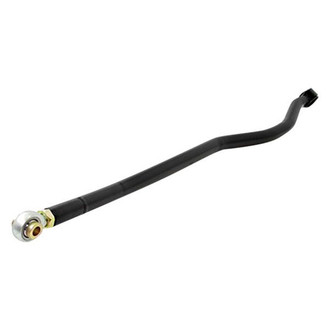 ReadyLIFT® - Front Adjustable Heavy Duty Off Road Track Bar