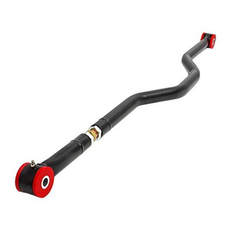 ReadyLIFT® - Budget Series Rear Adjustable Off Road Track Bar