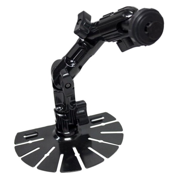 Rear View Safety® - Monitor Mount