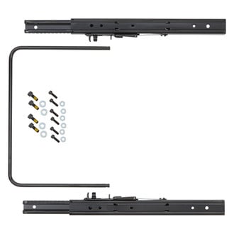 Recaro® - Inside Bar W/O Tabs