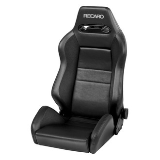 Recaro® - Speed Series Seat