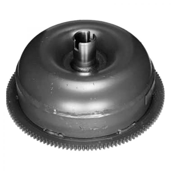 Recon Certified® - Remanufactured Automatic Transmission Torque Converter