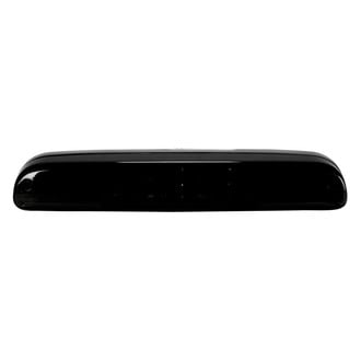 Recon® - LED 3rd Brake Light