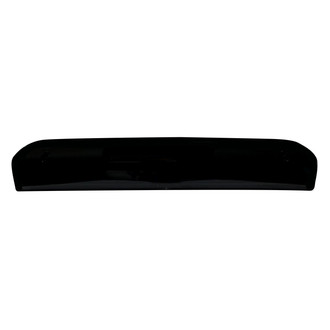 Recon® - Black/Smoke LED 3rd Brake Light