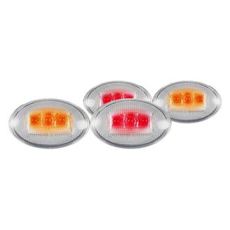 Recon® - Custom Signal Lights