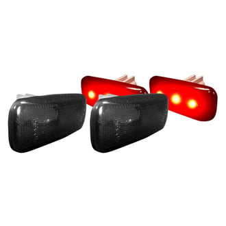 Recon® - Custom Signal Lights