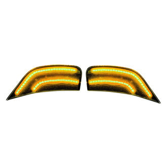 Recon® - Custom Signal Lights