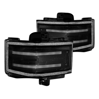Recon® - Towing Mirror Lights