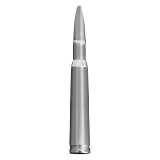 Recon® - Billet 0.50 Cal Antenna Mast