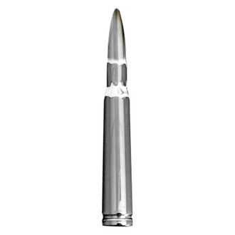 Recon® - Billet 0.50 Cal Antenna Mast