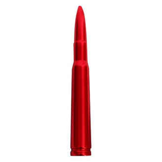 Recon® - Billet 0.50 Cal Antenna Mast