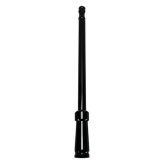 Recon® 264ANTBK - Extended Range Antenna Mast