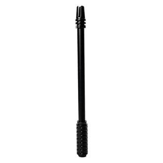 Recon® 264ANTCBBK - Rifle Barrel Antenna with 3-Pronged Flash Hider Tip