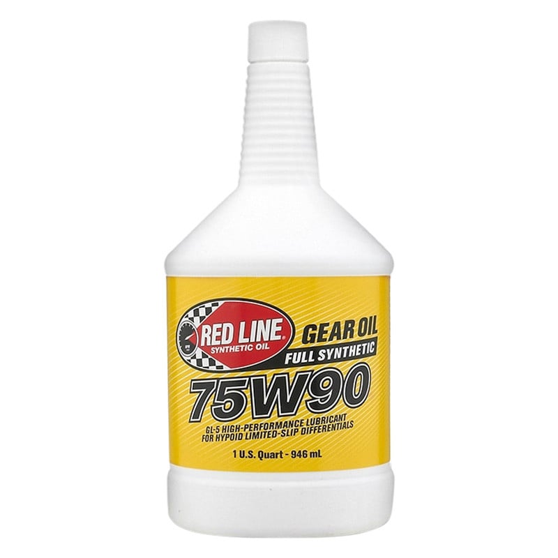 Rena☆彡 　UD Transmission Gear Oil 20L Nissan Frontier Differential Lubricants | TRUCKiD
