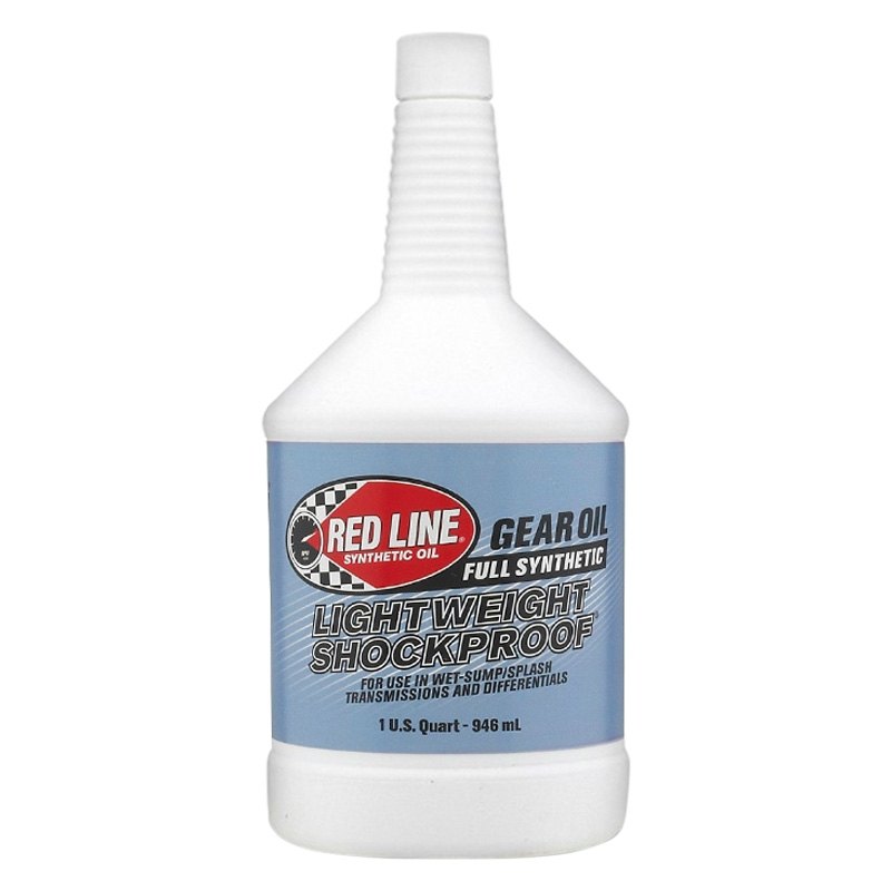 Mitsubishi Fuso Semi Truck Oils, Fluids, Lubes