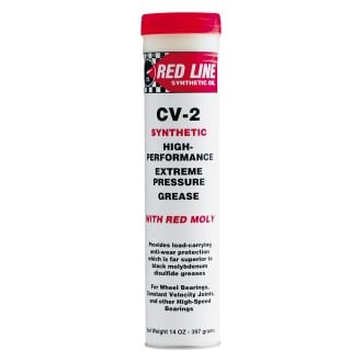 03618 C.V.Joint Grease Dorman Help