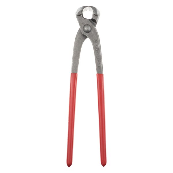 Redhorse Performance® - Push Lock Hose Clamp Pliers