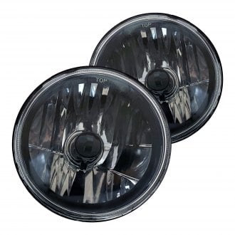 Meduse 8 Light Chandelier With Polished Nickel Finish – CWI