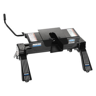 Reese® - 16K 5th Wheel Hitch