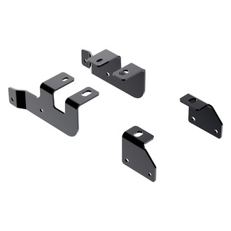 Reese® - 5th Wheel Custom Quick Install Brackets