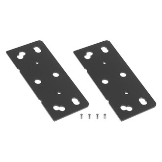 Reese® - Spacer Kit