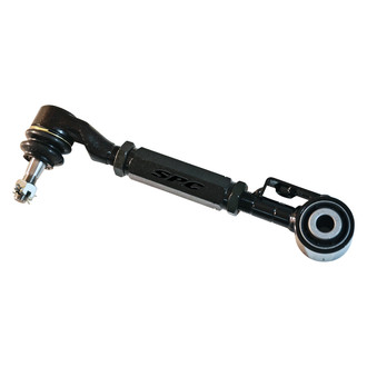REIKA® - Rear Adjustable Solid Alignment Toe Arm