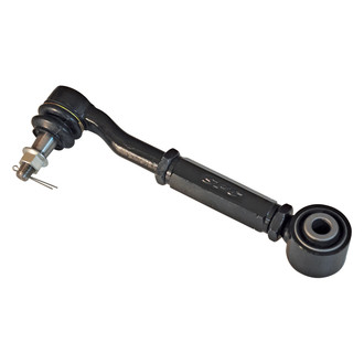 REIKA® - Rear Adjustable Solid Alignment Toe Arm