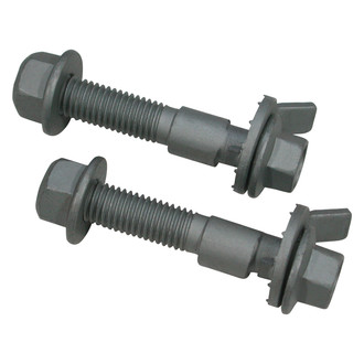 REIKA® - EZCam™ Alignment Camber Bolts