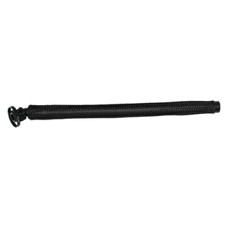 Rein® - Breather Hose