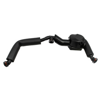 Rein® - Breather Hose