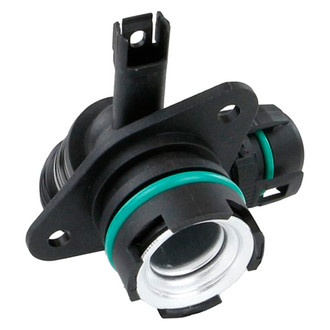 Rein® - Breather Hose