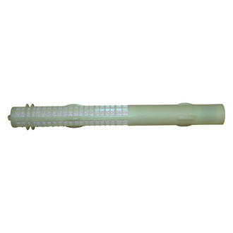 Rein® - A/C Receiver Drier