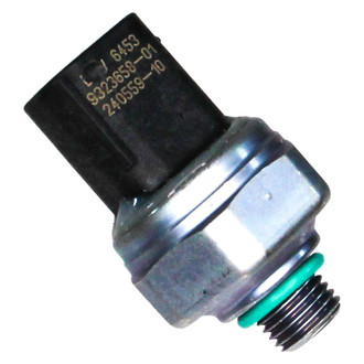 Rein® - A/C Refrigerant Pressure Sensor