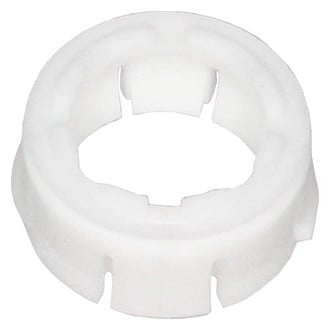 Rein® - Manual Transmission Shift Lever Bushing