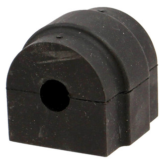Rein® AVB0553 - Rear Stabilizer Bar Bushing