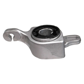 Rein® - Front Driver Side Inner Lower Rearward Control Arm Bushing
