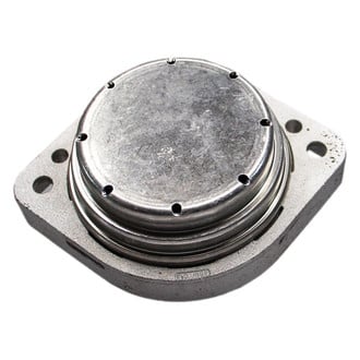 Rein® - Driver Side Engine Mount
