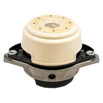 Rein® - Front Driver Side Engine Mount