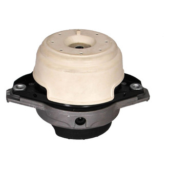 Rein® - Front Passenger Side Engine Mount