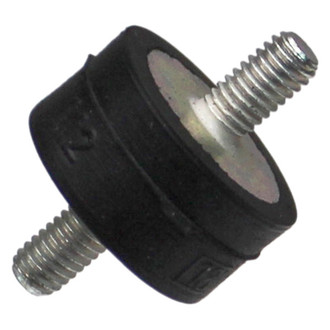 Rein® - Differential Lock Control Vacuum Pump Mount